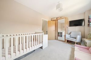 Bedroom 2 angle 2- click for photo gallery